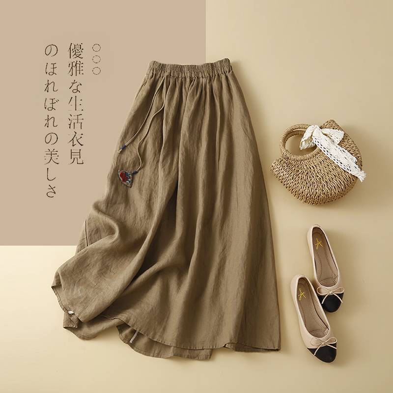 womenclothes实拍2026