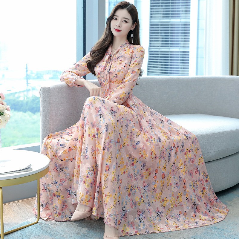 womenclothes春秋季妈妈