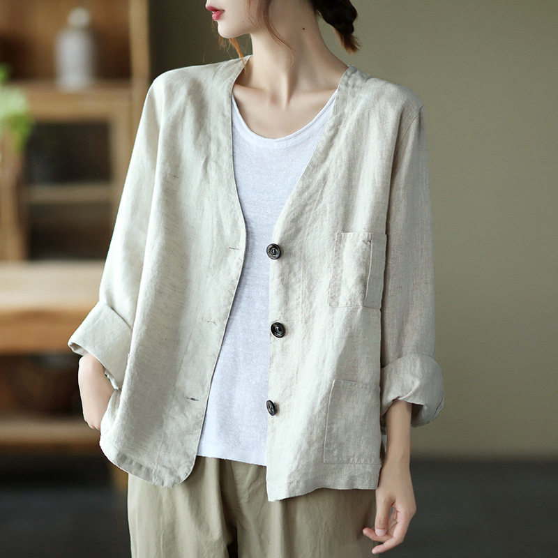 womenclothes2026年秋款