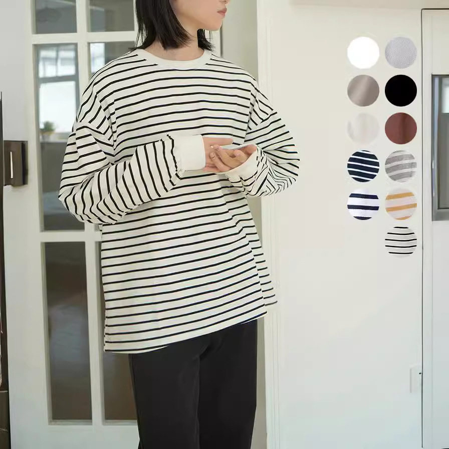 womenclothes实拍日韩新
