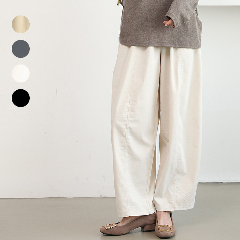 womenclothes日本乐天