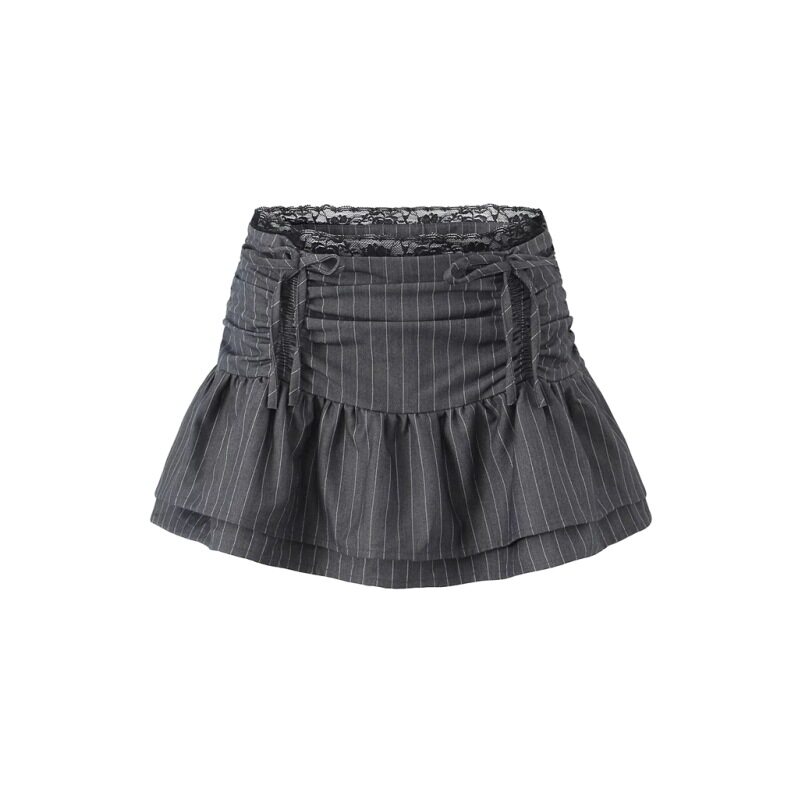 womenclothes小众甜酷辣