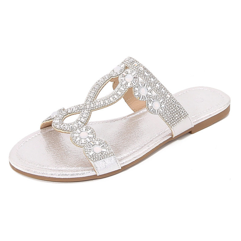 shoeswomen年春季新款波