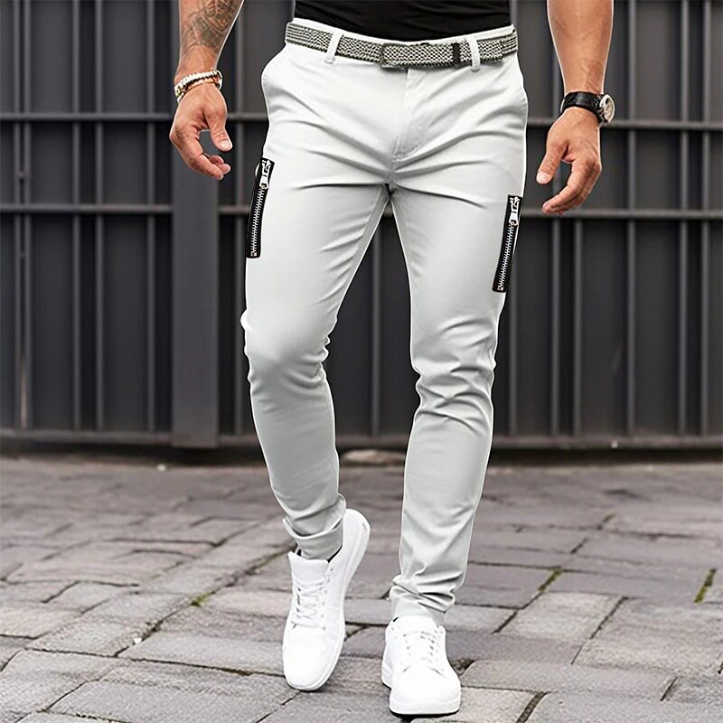 menclothes欧美跨境男士
