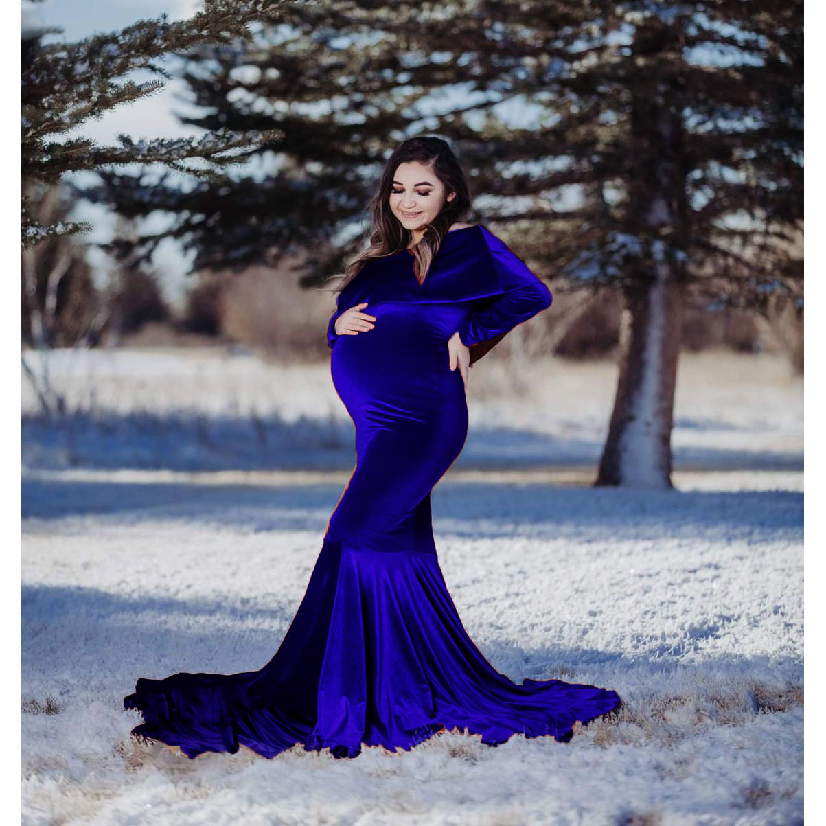 womenclothes欧美女装秋