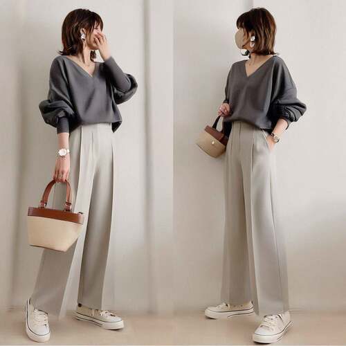womenclothes现货日系20