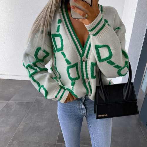 womenclothes欧美跨境毛