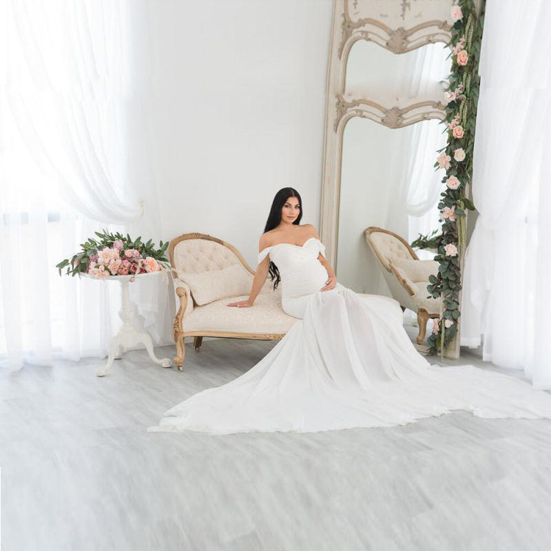 womenclothes欧美女装丝