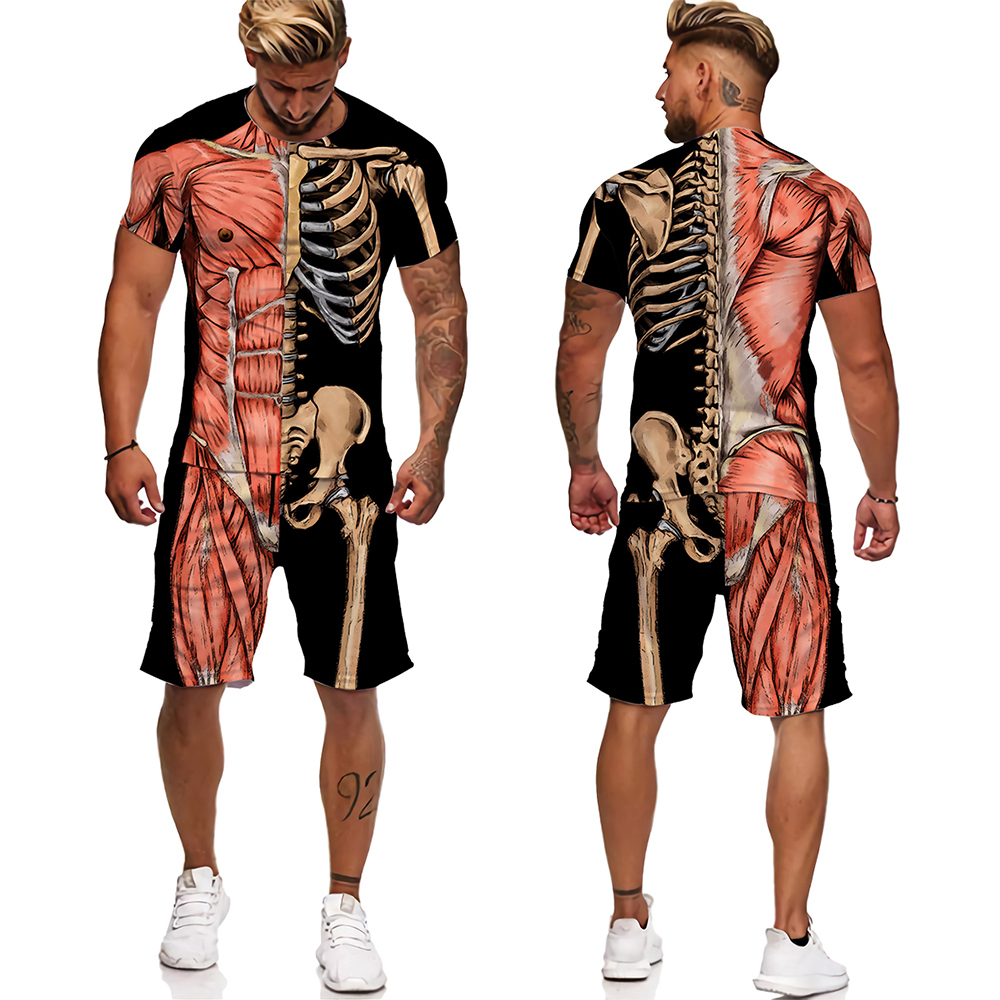 Skeleton3DPridT-Shs