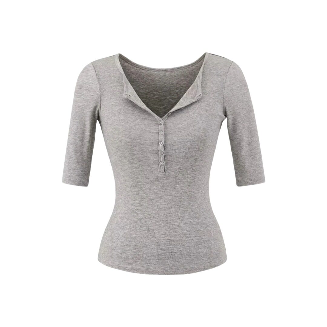 womenclothes小众辣妹纯