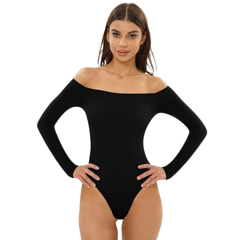 womenclothes跨境欧美女