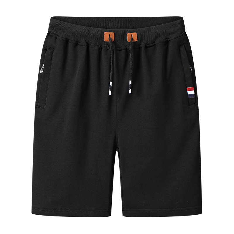 menclothes夏季男士短裤