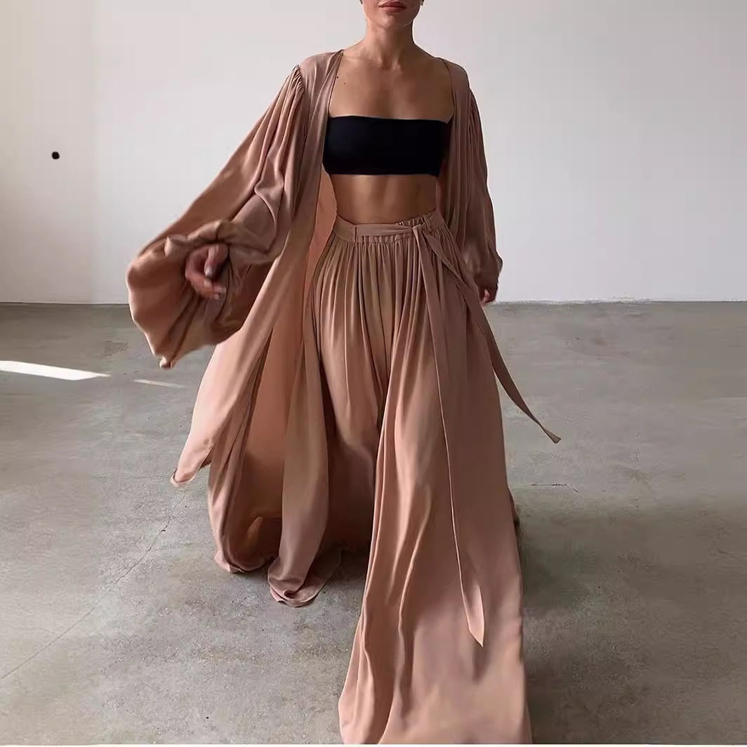 womenclothes跨境时尚新