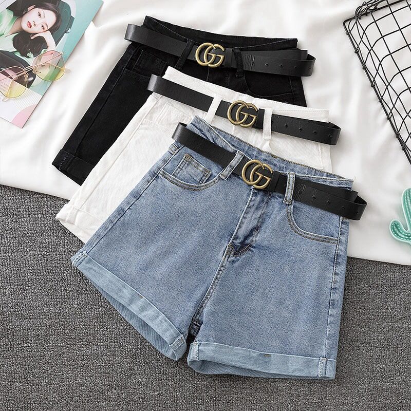 womenclothes浅色百搭高