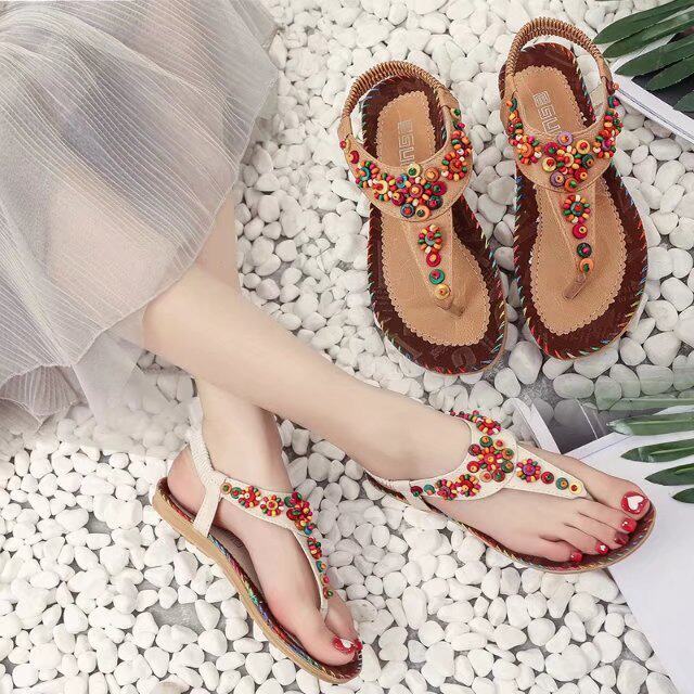 shoeswomen夏季新款女式