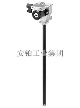 瑞典斯凯孚SKF电动泵FlowMaster高性能单线润滑系统85728MSO原装