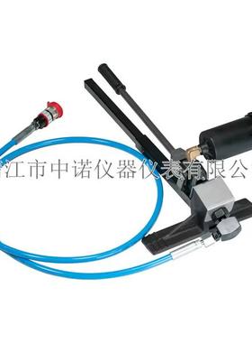 SKF注油器高压软管729101-CK1/721740A/227958A/1020612A/227957A