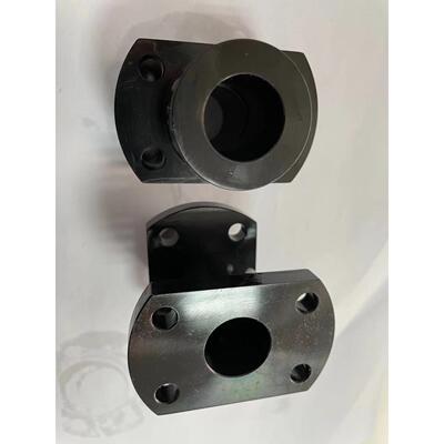 替换米思米固定座STHWRB STHWR STHWSB STHWS STHWCB STHWC 现货