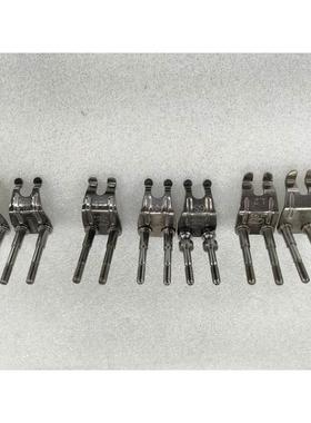 劲拓柱子钛爪L2 10143 33300065 10262 33300076 100065 30001239