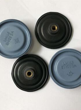 米顿罗电磁泵膜片C916-398TI/C726-368TI/C126-368TI计量泵隔膜片