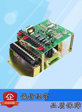 金丰3120电控制器电路主控协易速比控R360JK/120JK R400益动马达