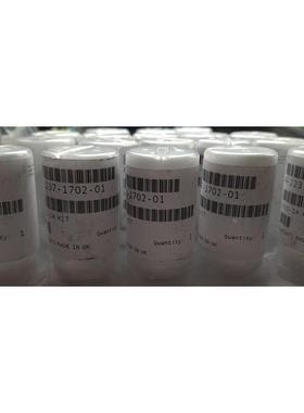 SH25-2A扫描模块吸盘SH25-2SH25-3SH25-4A-2237-1702