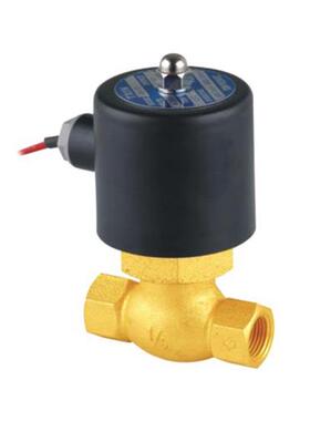 US-25电磁阀TXPC二位二通US-15蒸汽阀US-20常闭US-40高压US-50 35