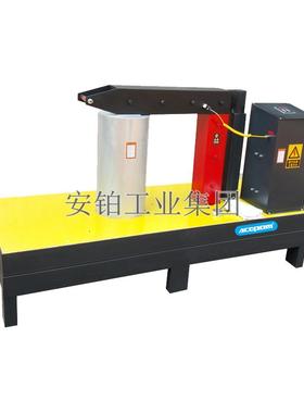 安铂厂家 轴承感应加热器ACEPOM-ZNY-2.0/3.6/5.0/8.0/11 ZX-2.0