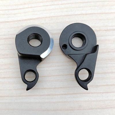 适合 Forme ROLLING STONE 滚石 尾勾 尾钩 吊耳 后钩 挂耳 修补