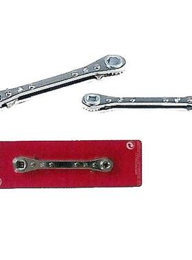 进口原装罗森博格棘轮扳手 rothenberger A114801