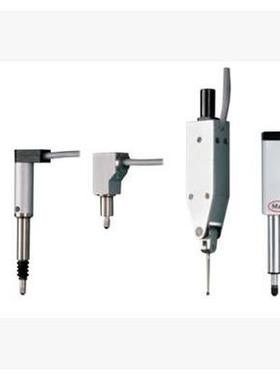 马尔电感测头P2004  5323010