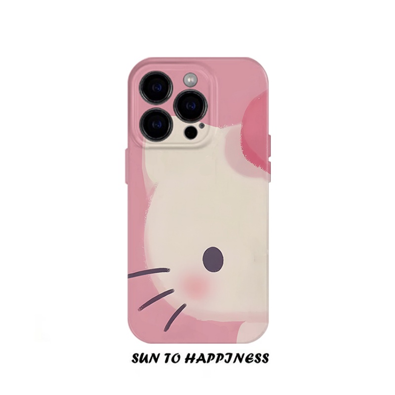 小尹适用于Iphone16Proma