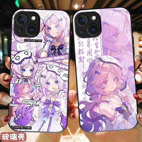 收藏加购享优先发货
