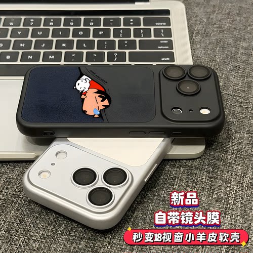 收藏加购享优先发货