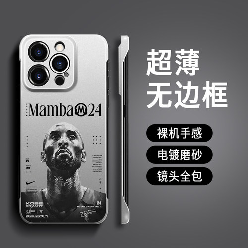 收藏加购享优先发货