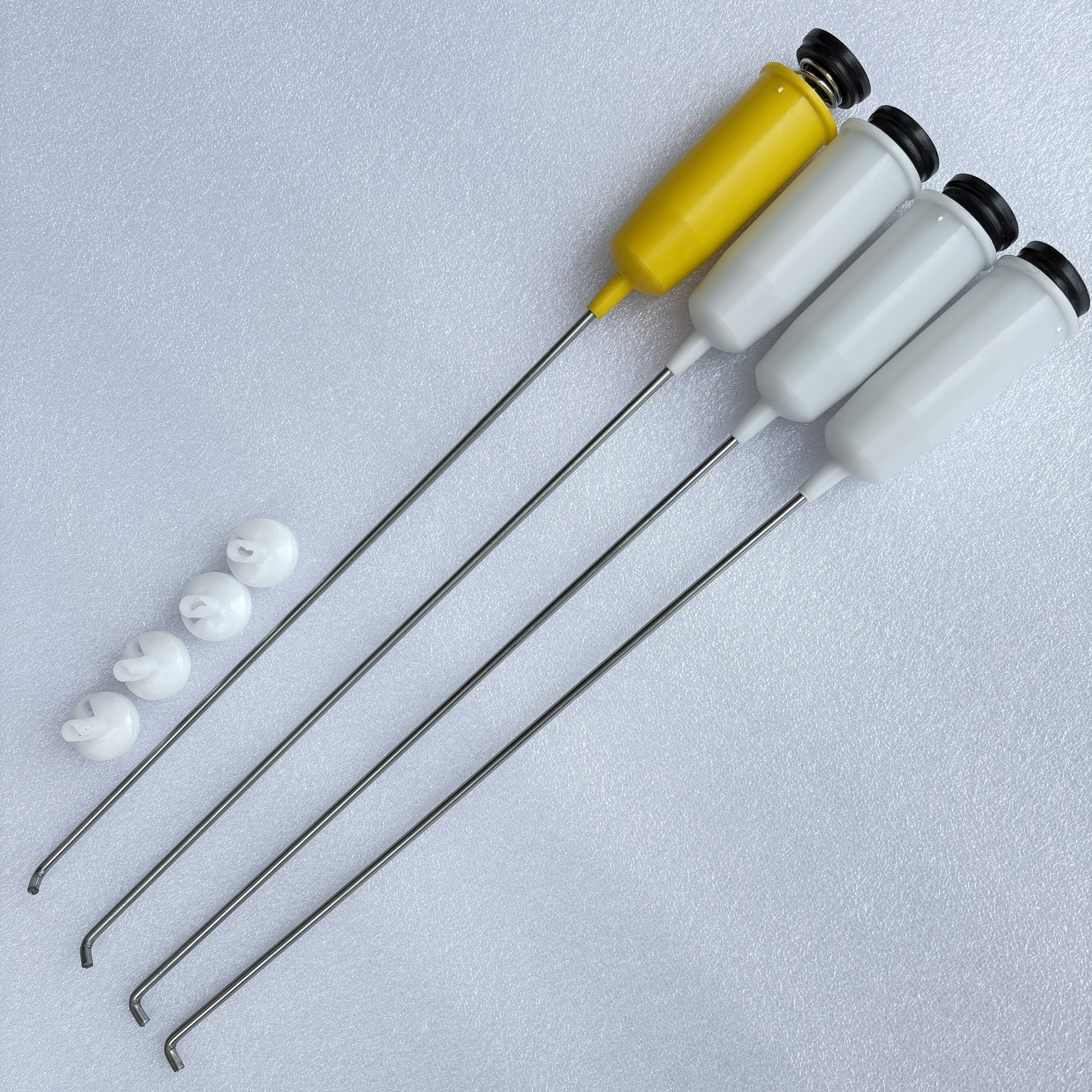 适用TCL波轮全自动洗衣机B80V100 B100F1 B100F1C吊杆 减震杆拉簧