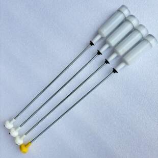 海尔大神通洗衣机EB80M009吊杆 减震杆拉杆吊簧拉簧全新