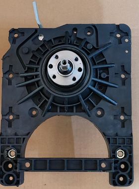 适用志高全自动洗衣机离合器XQB150-6C88（CXWL-B)减速器总成配件