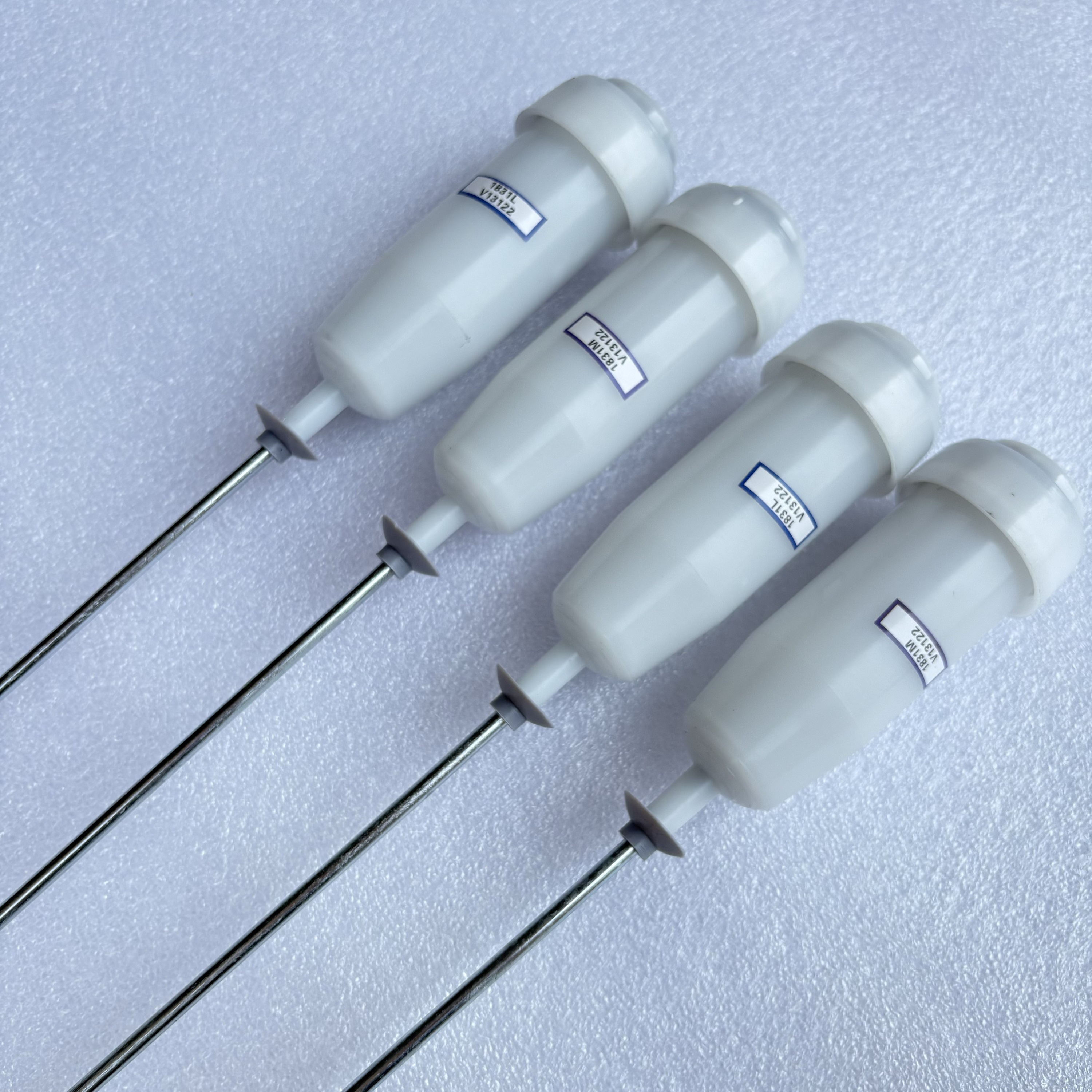 海尔波轮洗衣机原装吊杆