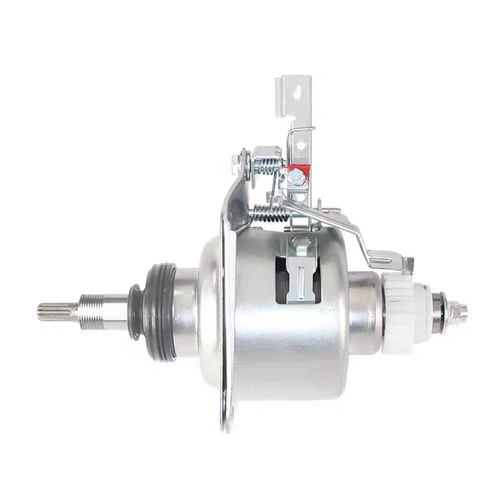 适用小天鹅TB85-6188IDCL(G)离合器TB100V60WD 5018变频