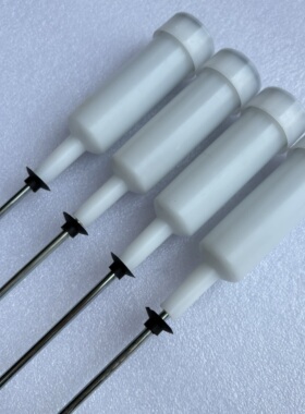 海尔洗衣机S8036Z61 EB90B30Mate1 EB90M019平衡杆减震杆吊杆拉杆