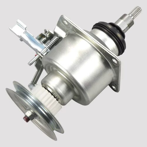 扬子宝尔马XQB150-2009洗衣机XQB150-1560 XQB62-F101离合器总成