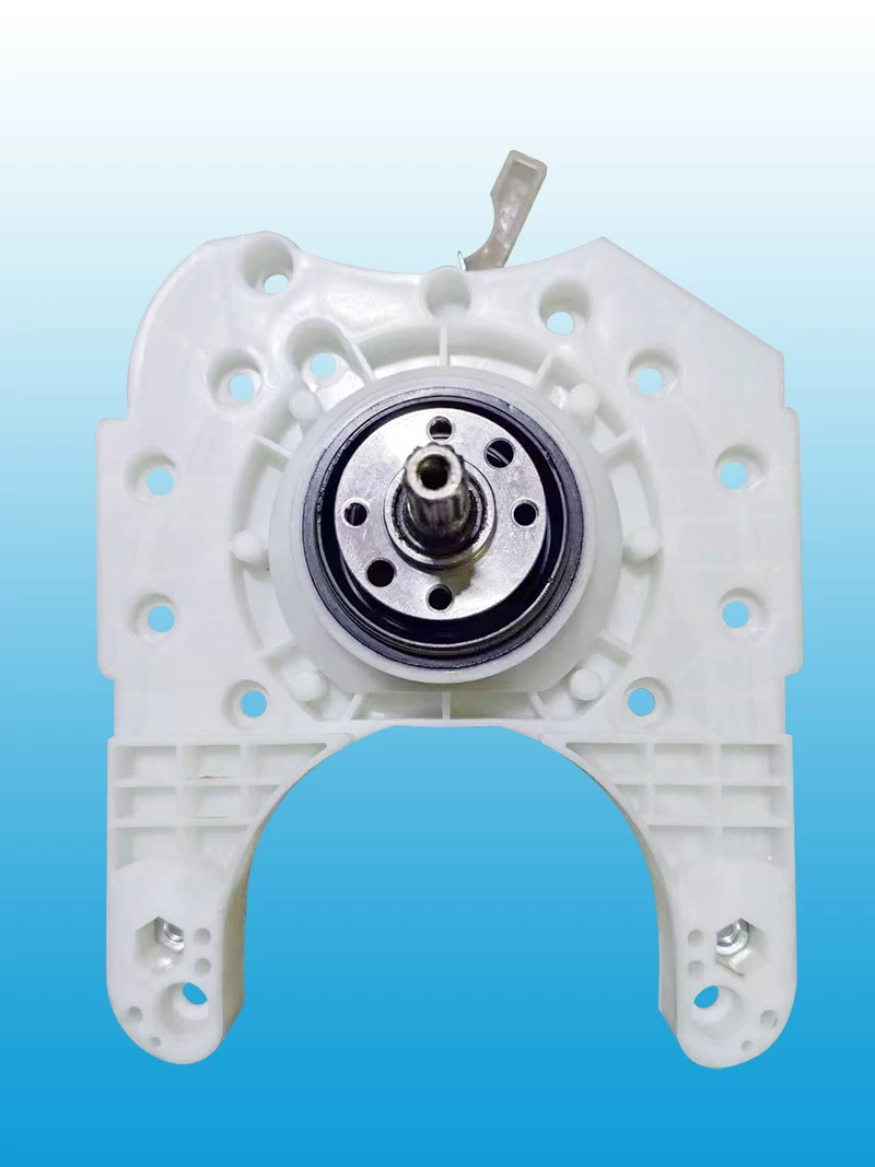 适用扬子全自动洗衣机配件XQB90-5155B/5155C离合器减速器3.5公斤