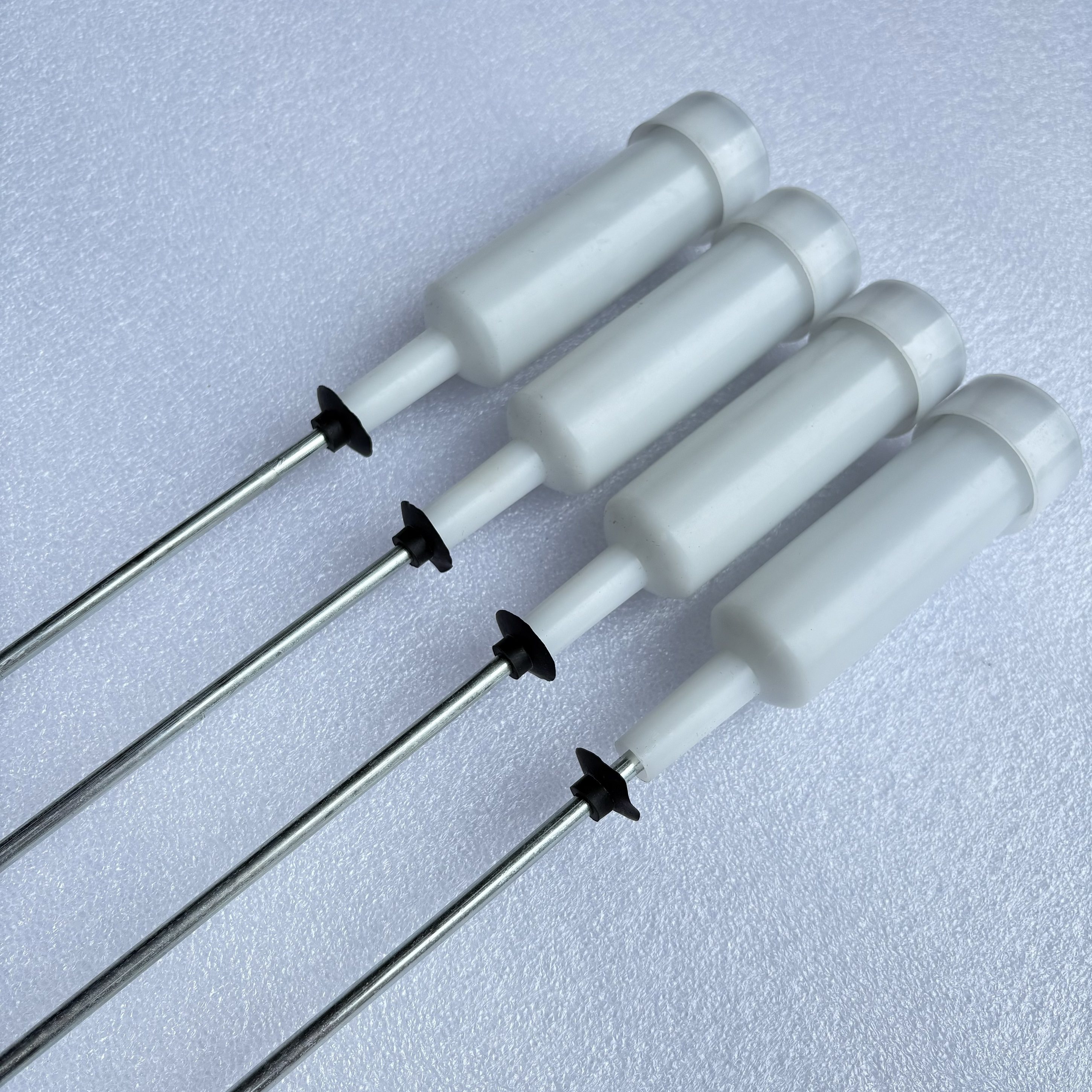 C716 10JU1卡萨帝变频洗衣机C801 100U1 N吊杆C802 100U1减震平衡