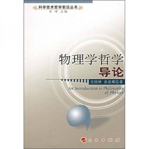 大学数学难题_大学数学难题目_数学超难题目大学