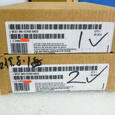 可议价6ES7 340-1CH02-0AE0 H年 原