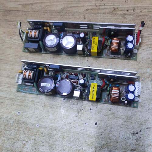 可维修POWER SOURCE电源议价