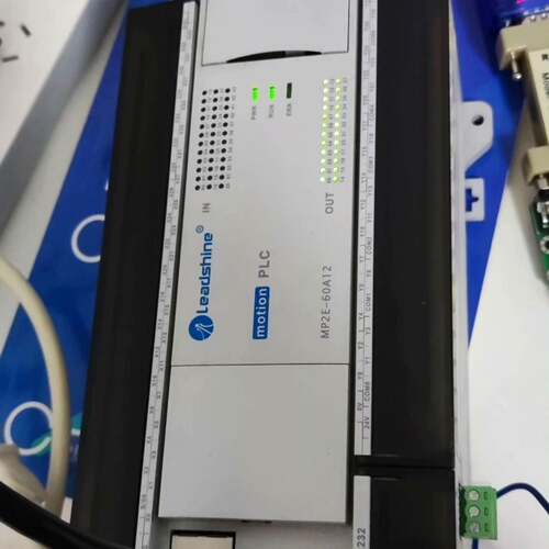 可议价MP2E-60A12