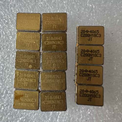 可维修C200N18C3 实拍议价