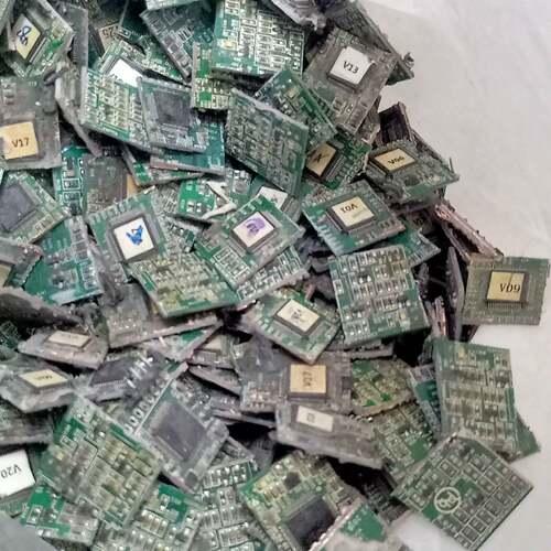 可维修STM32F334R8T6 3000，330，一色割板只